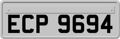 ECP9694