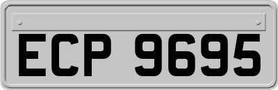 ECP9695