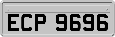 ECP9696