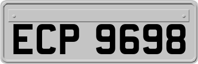 ECP9698