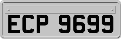 ECP9699