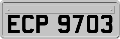 ECP9703