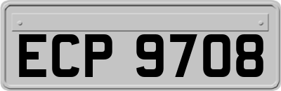 ECP9708