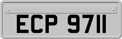 ECP9711