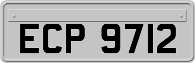 ECP9712