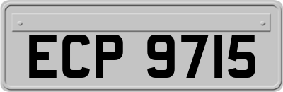 ECP9715