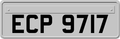 ECP9717