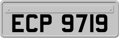 ECP9719