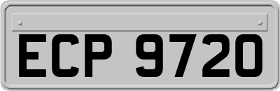 ECP9720