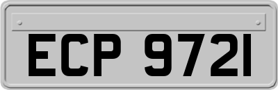 ECP9721
