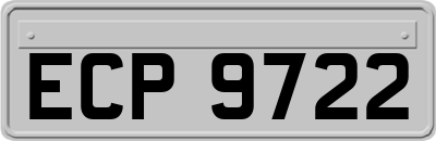 ECP9722