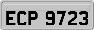 ECP9723
