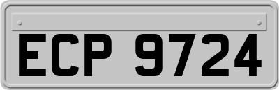 ECP9724