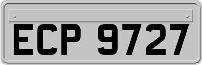 ECP9727