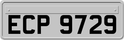 ECP9729