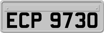 ECP9730