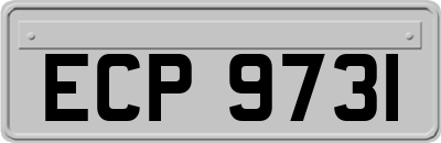 ECP9731