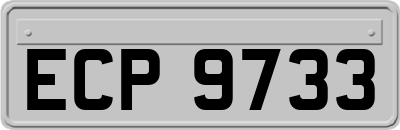 ECP9733