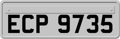 ECP9735