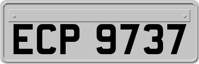 ECP9737