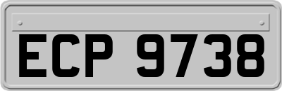 ECP9738
