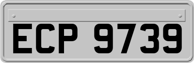ECP9739