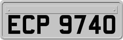ECP9740