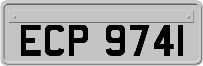 ECP9741