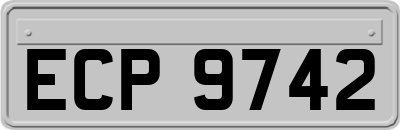 ECP9742