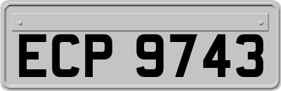ECP9743