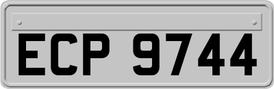ECP9744