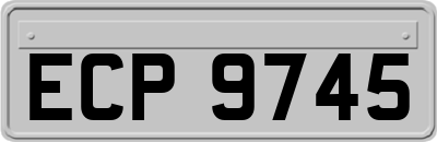 ECP9745