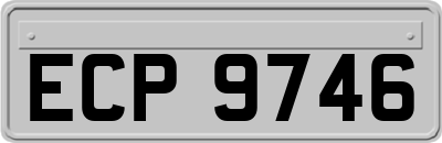 ECP9746