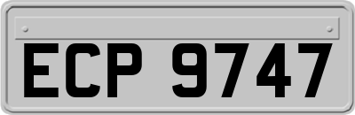 ECP9747