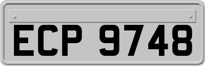 ECP9748