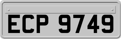 ECP9749