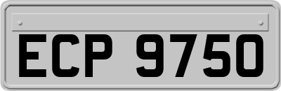 ECP9750