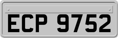 ECP9752