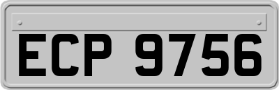 ECP9756