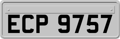 ECP9757