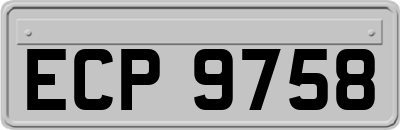 ECP9758