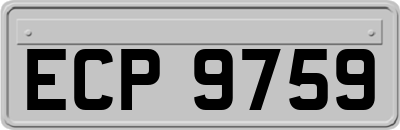 ECP9759