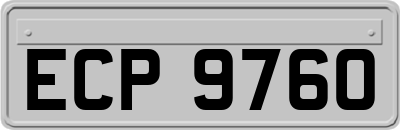 ECP9760