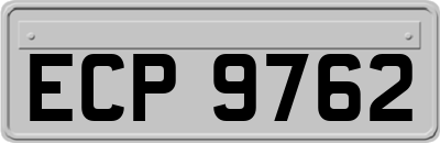 ECP9762