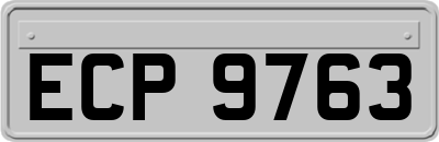 ECP9763