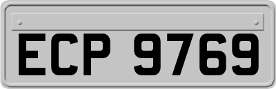 ECP9769