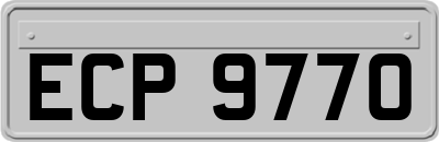 ECP9770