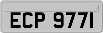 ECP9771
