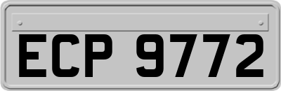 ECP9772