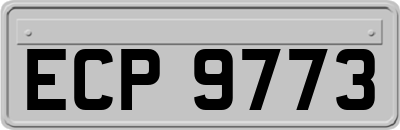 ECP9773